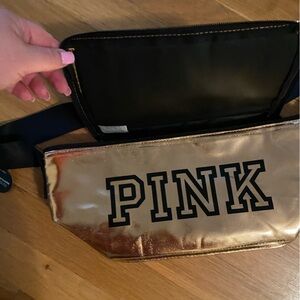 Vs fridge Fanny pack